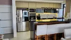 Foto 12 de Apartamento com 5 Quartos à venda, 306m² em Recreio Dos Bandeirantes, Rio de Janeiro