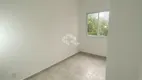 Foto 24 de Casa com 3 Quartos à venda, 95m² em Perequê, Porto Belo