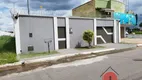 Foto 2 de Casa com 3 Quartos à venda, 299m² em Jardim Mariliza, Goiânia