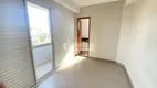 Foto 4 de Cobertura com 3 Quartos à venda, 107m² em Santa Mônica, Uberlândia