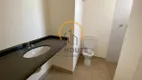 Foto 6 de Sobrado com 2 Quartos à venda, 63m² em Jardim Santa Emília, São Paulo