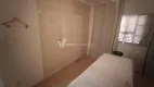 Foto 15 de Imóvel Comercial com 3 Quartos para alugar, 166m² em Jardim Nossa Senhora Auxiliadora, Campinas