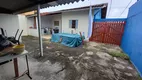 Foto 18 de Casa com 2 Quartos à venda, 69m² em Bopiranga, Itanhaém