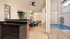 Foto 7 de Casa de Condomínio com 4 Quartos à venda, 234m² em Bonfim Paulista, Ribeirão Preto