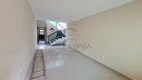 Foto 25 de Sobrado com 3 Quartos à venda, 120m² em Vila Zelina, São Paulo