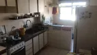 Foto 6 de Apartamento com 2 Quartos à venda, 78m² em Vila Medon, Americana