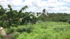 Foto 8 de Fazenda/Sítio com 3 Quartos à venda, 28000m² em Área Rural de Gravatá , Gravatá