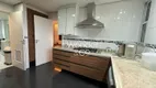 Foto 29 de Apartamento com 4 Quartos para venda ou aluguel, 240m² em Brooklin, São Paulo