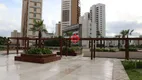 Foto 8 de Sala Comercial à venda, 34m² em Centro, Fortaleza