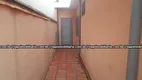 Foto 6 de Casa com 3 Quartos à venda, 144m² em Vila Elisa, Ribeirão Preto