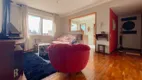 Foto 3 de Apartamento com 2 Quartos à venda, 90m² em Menino Deus, Porto Alegre
