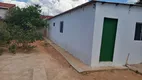 Foto 18 de Casa com 3 Quartos à venda, 375m² em Setor Sul, Brasília