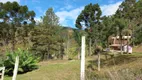 Foto 8 de Fazenda/Sítio com 3 Quartos à venda, 110000m² em Centro, Alfredo Wagner