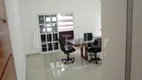 Foto 29 de Sobrado com 2 Quartos à venda, 200m² em Residencial União, São José dos Campos