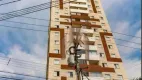 Foto 27 de Apartamento com 3 Quartos à venda, 86m² em Vila Rosalia, Guarulhos