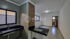 Foto 5 de Casa com 2 Quartos à venda, 85m² em Jardim Palladino, Itatiba