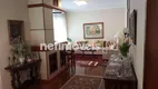 Foto 2 de Apartamento com 4 Quartos à venda, 200m² em Gutierrez, Belo Horizonte