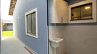 Foto 18 de Apartamento com 2 Quartos à venda, 85m² em Jardim Atlântico Central, Maricá