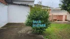 Foto 6 de Lote/Terreno à venda, 375m² em Centro, São Bernardo do Campo