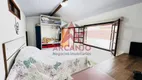 Foto 15 de Casa com 3 Quartos à venda, 87m² em Perequê-Açu, Ubatuba