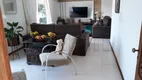 Foto 10 de Casa com 5 Quartos à venda, 348m² em Coloninha, Florianópolis