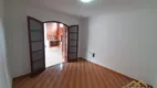 Foto 17 de Casa com 2 Quartos à venda, 320m² em Vila Bandeirantes, Jundiaí