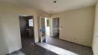 Foto 27 de Casa com 1 Quarto à venda, 103m² em Jardim Santa Fé , Sorocaba