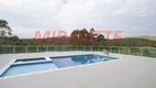Foto 12 de Casa de Condomínio com 3 Quartos para venda ou aluguel, 400m² em Roseira, Mairiporã