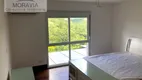 Foto 14 de Casa de Condomínio com 4 Quartos à venda, 900m² em Alphaville, Santana de Parnaíba