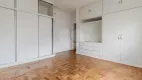 Foto 18 de Apartamento com 3 Quartos para venda ou aluguel, 189m² em Jardim América, São Paulo