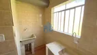 Foto 7 de Apartamento com 2 Quartos para alugar, 50m² em Jardim Vale do Sol, Presidente Prudente