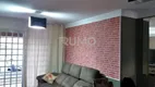 Foto 3 de Apartamento com 3 Quartos à venda, 76m² em Parque Prado, Campinas