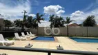 Foto 46 de Apartamento com 2 Quartos à venda, 58m² em Jardim Chapadão, Campinas