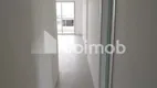 Foto 6 de Apartamento com 3 Quartos à venda, 100m² em  Vila Valqueire, Rio de Janeiro