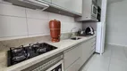 Foto 19 de Apartamento com 3 Quartos à venda, 90m² em Centro, Criciúma