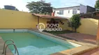 Foto 15 de Casa com 3 Quartos à venda, 190m² em Bancários, Rio de Janeiro