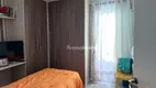 Foto 9 de Apartamento com 3 Quartos à venda, 110m² em Centro, Boituva