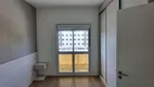 Foto 17 de Apartamento com 2 Quartos à venda, 61m² em Agronômica, Florianópolis