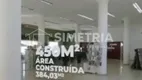 Foto 3 de Ponto Comercial à venda, 384m² em SANTA CRUZ, São Pedro