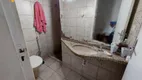 Foto 9 de Apartamento com 3 Quartos à venda, 95m² em Boa Vista, Recife