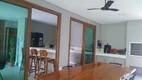 Foto 36 de Casa com 4 Quartos à venda, 196m² em Arraial D'Ajuda, Porto Seguro