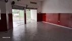 Foto 7 de Imóvel Comercial para alugar, 110m² em Jardim Paulista, Sorocaba