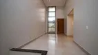 Foto 9 de Casa com 3 Quartos à venda, 290m² em Setor Habitacional Vicente Pires, Brasília