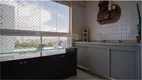 Foto 6 de Apartamento com 3 Quartos à venda, 122m² em Manaíra, João Pessoa