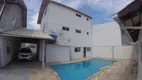 Foto 15 de Casa com 3 Quartos à venda, 415m² em Praia de Armacao, Penha