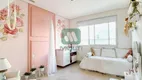 Foto 56 de Casa de Condomínio com 5 Quartos à venda, 374m² em Gávea, Uberlândia