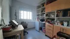 Foto 8 de Apartamento com 3 Quartos à venda, 67m² em Tristeza, Porto Alegre