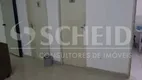 Foto 10 de Imóvel Comercial à venda, 1415m² em Vila Virgínia, Itaquaquecetuba