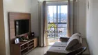 Foto 26 de Apartamento com 3 Quartos à venda, 75m² em Jardim Vera, Guarulhos