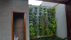 Foto 10 de Casa de Condomínio com 3 Quartos à venda, 220m² em Urbanova, São José dos Campos